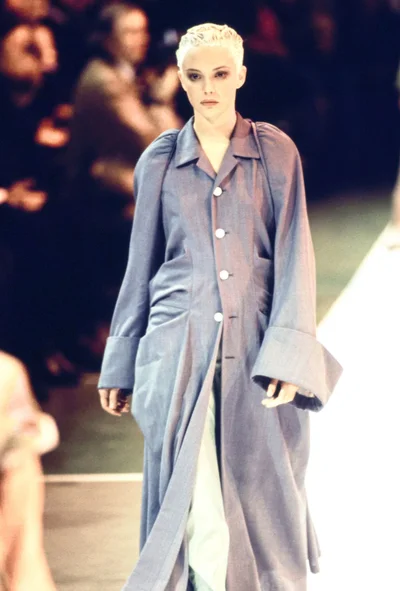 Look 62